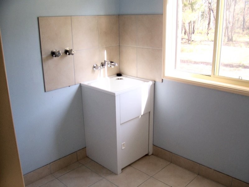 15 Wirralee St, Macleay Island QLD 4184