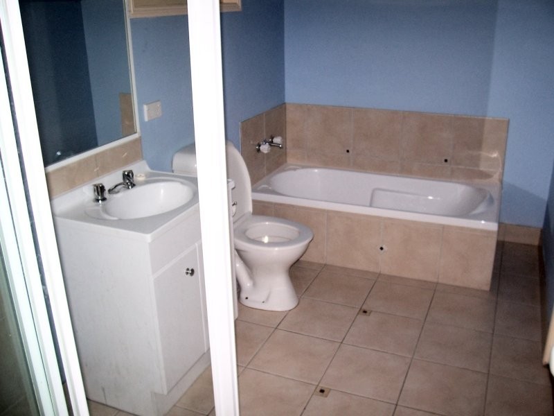 15 Wirralee St, Macleay Island QLD 4184