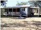 15 Wirralee St, Macleay Island QLD 4184