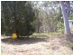 3 Morwong Street, Macleay Island QLD 4184