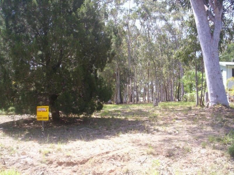 3 Morwong Street, Macleay Island QLD 4184