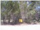 16 Camena, Macleay Island QLD 4184