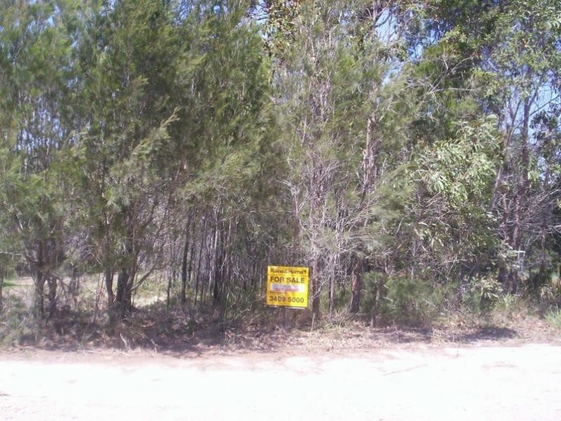 16 Camena, Macleay Island QLD 4184