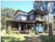 34 COAST RD, Macleay Island QLD 4184