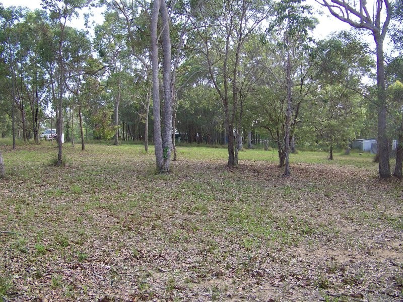 12-14 Pierhaven, Lamb Island QLD 4184