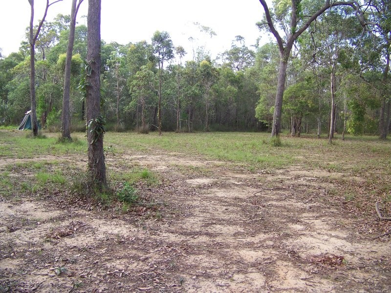 12-14 Pierhaven, Lamb Island QLD 4184