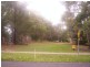 33 Southsea Terrace, Macleay Island QLD 4184