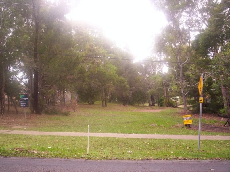 33 Southsea Terrace, Macleay Island QLD 4184