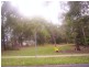 33 Southsea Terrace, Macleay Island QLD 4184