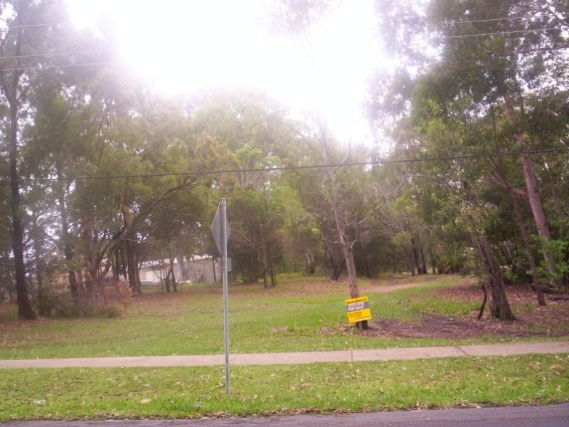 33 Southsea Terrace, Macleay Island QLD 4184