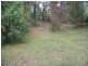 61 Beelong Street, Macleay Island QLD 4184