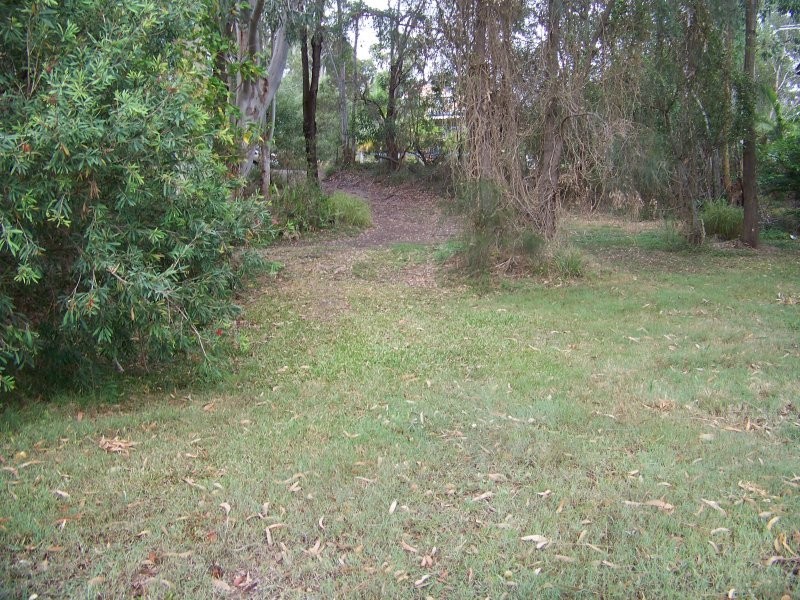 61 Beelong Street, Macleay Island QLD 4184