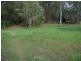 61 Beelong Street, Macleay Island QLD 4184