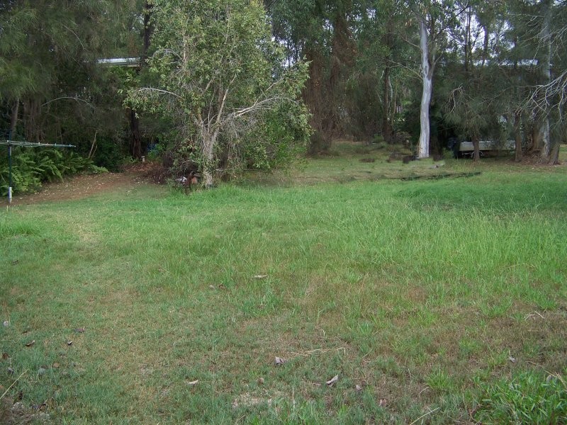 61 Beelong Street, Macleay Island QLD 4184