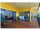 25 MICHAEL, Lamb Island QLD 4184