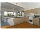 25 MICHAEL, Lamb Island QLD 4184