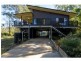 25 MICHAEL, Lamb Island QLD 4184