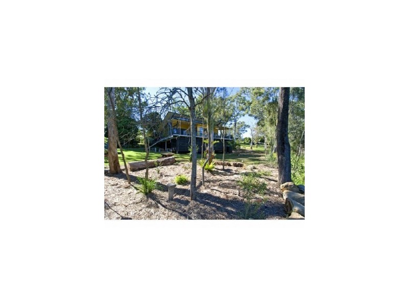 25 MICHAEL, Lamb Island QLD 4184