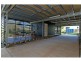 25 MICHAEL, Lamb Island QLD 4184