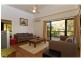 25 MICHAEL, Lamb Island QLD 4184