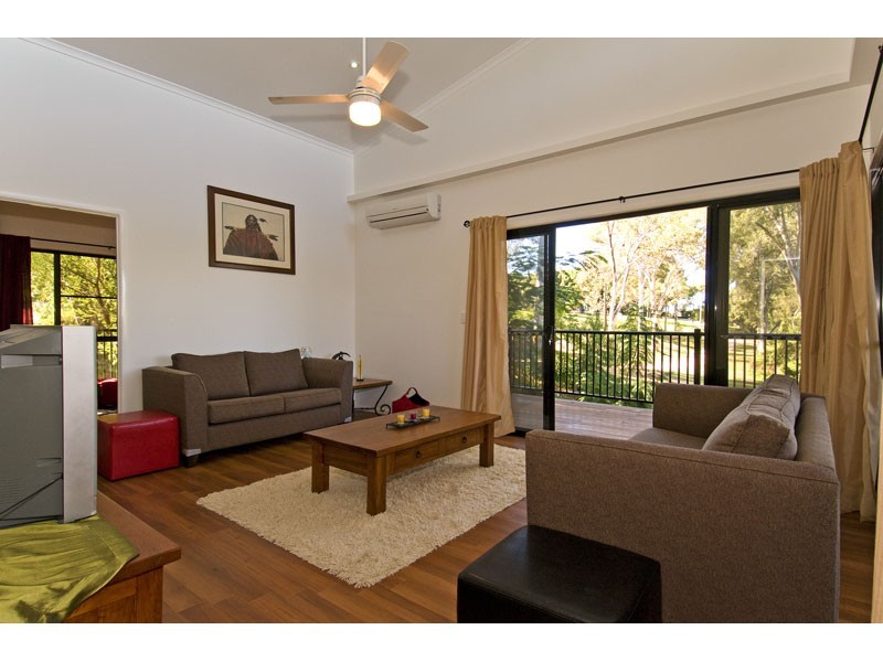 25 MICHAEL, Lamb Island QLD 4184