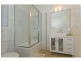 25 MICHAEL, Lamb Island QLD 4184