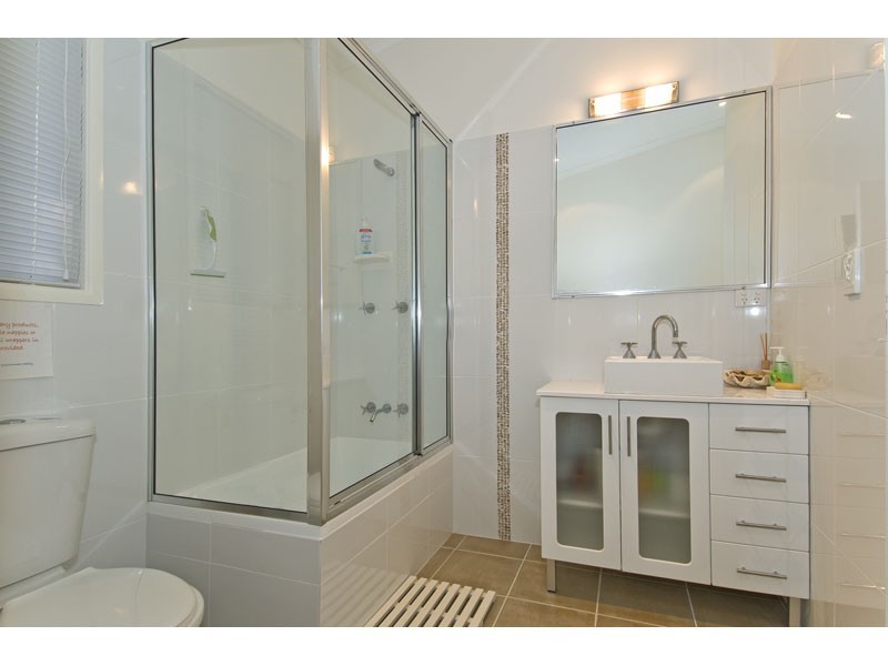 25 MICHAEL, Lamb Island QLD 4184