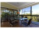 25 MICHAEL, Lamb Island QLD 4184