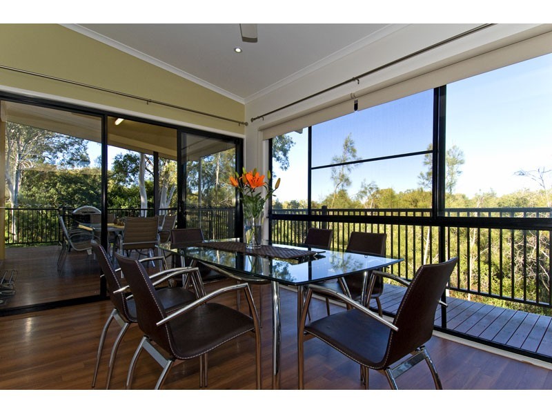 25 MICHAEL, Lamb Island QLD 4184