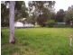 65 Scotts Rd, Macleay Island QLD 4184
