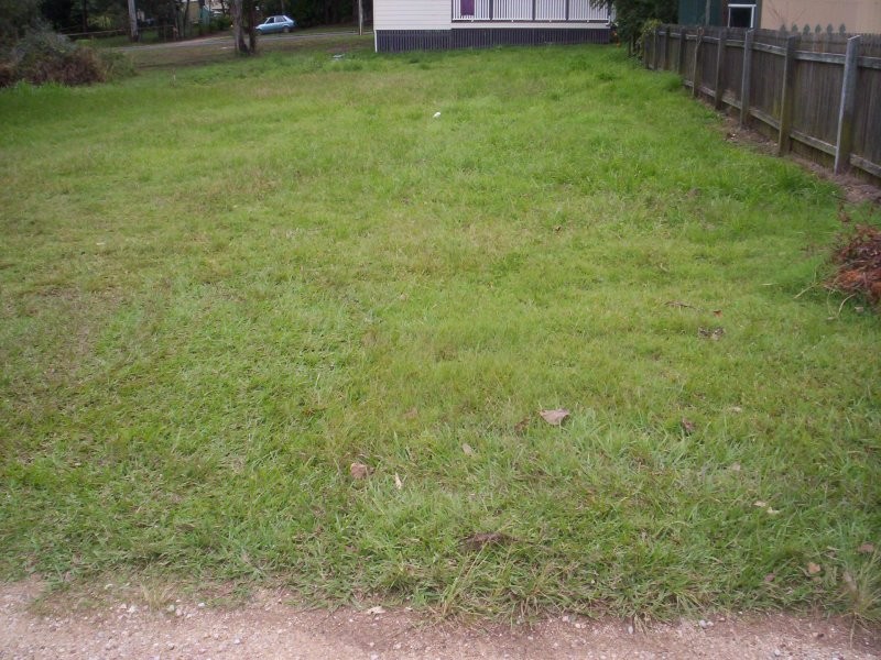 65 Scotts Rd, Macleay Island QLD 4184