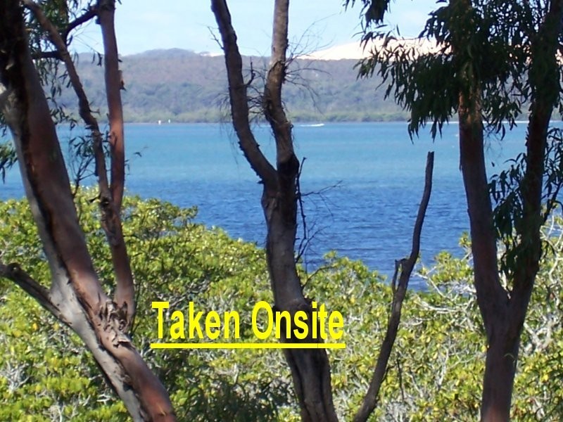 1-3 Blue Bay Cres, Macleay Island QLD 4184