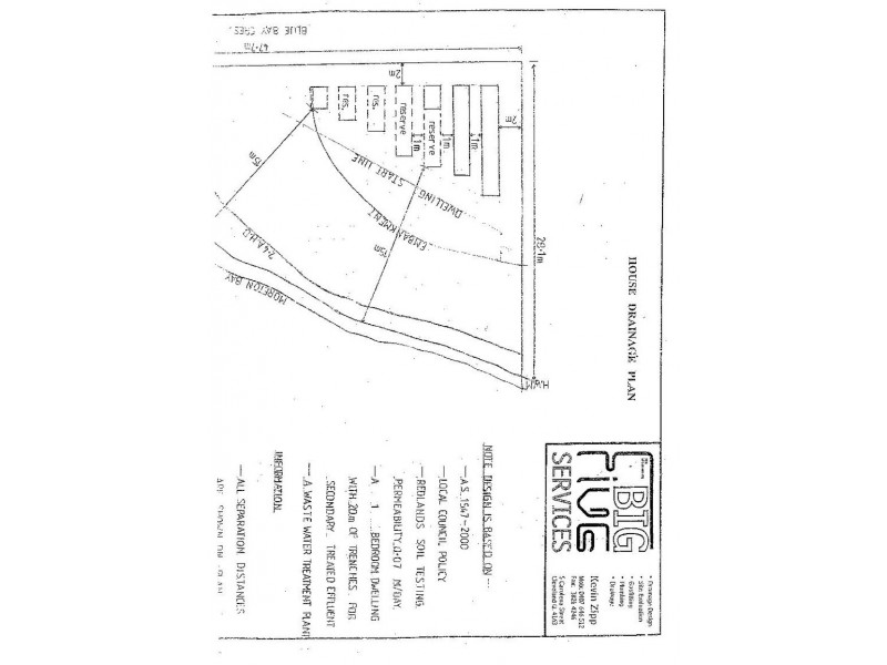 1-3 Blue Bay Cres, Macleay Island QLD 4184