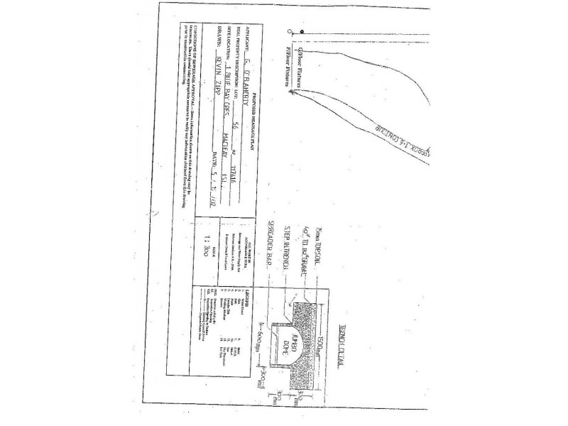 1-3 Blue Bay Cres, Macleay Island QLD 4184