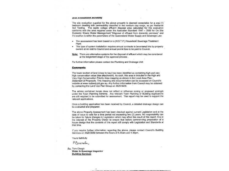 1-3 Blue Bay Cres, Macleay Island QLD 4184