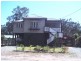 9 Kalara Street, Macleay Island QLD 4184