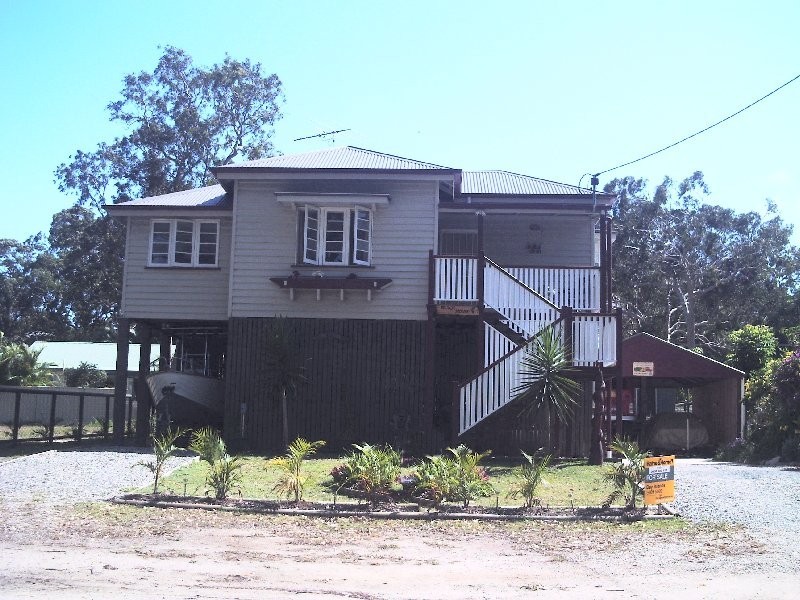 9 Kalara Street, Macleay Island QLD 4184