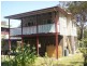 9 Kalara Street, Macleay Island QLD 4184