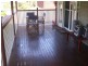 9 Kalara Street, Macleay Island QLD 4184