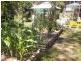 9 Kalara Street, Macleay Island QLD 4184
