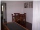 9 Kalara Street, Macleay Island QLD 4184