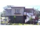 9 Kalara Street, Macleay Island QLD 4184