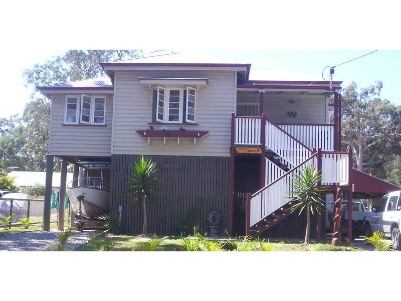 9 Kalara Street, Macleay Island QLD 4184