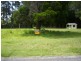 21 Jan Street, Macleay Island QLD 4184