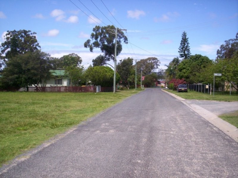 21 Jan Street, Macleay Island QLD 4184