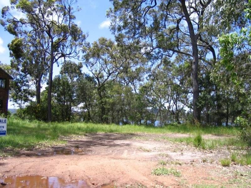 7 Bay Drive, Russell Island QLD 4184