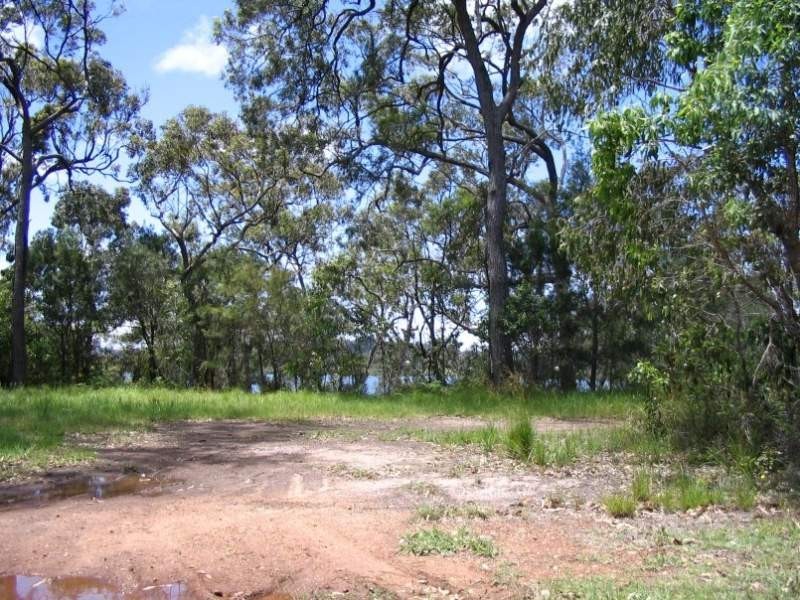 7 Bay Drive, Russell Island QLD 4184