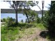 103 Wahine Drive, Russell Island QLD 4184