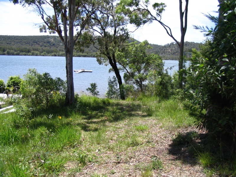 103 Wahine Drive, Russell Island QLD 4184