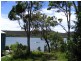 103 Wahine Drive, Russell Island QLD 4184